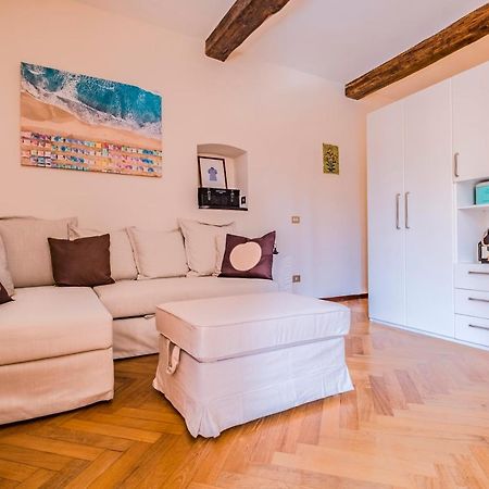 Apartamento Portofino'S Flavour Exterior foto