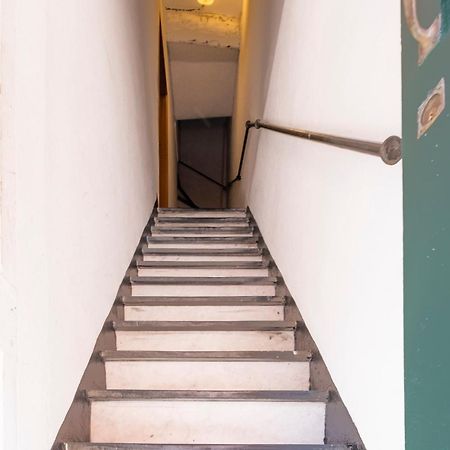Apartamento Portofino'S Flavour Exterior foto